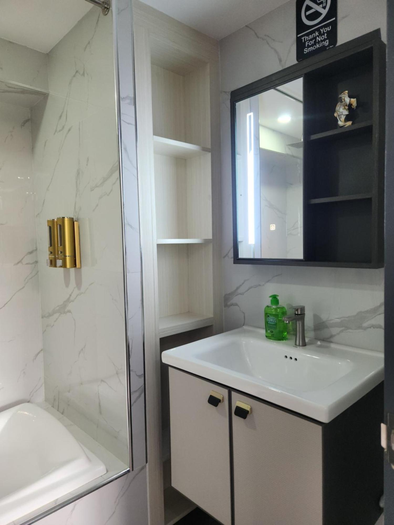 Condo Azur Suites B316 Near Airport, Netflix, Stylish, Cozy With Swimming Pool Lapu-Lapu City Bagian luar foto