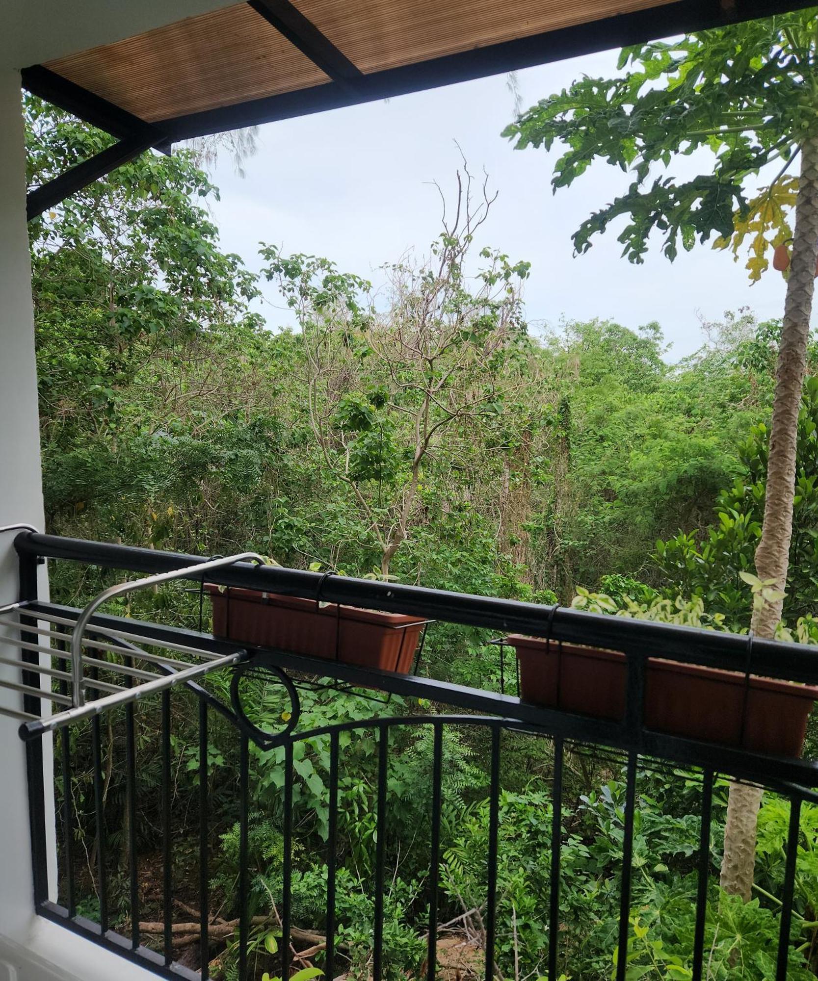 Condo Azur Suites B316 Near Airport, Netflix, Stylish, Cozy With Swimming Pool Lapu-Lapu City Bagian luar foto