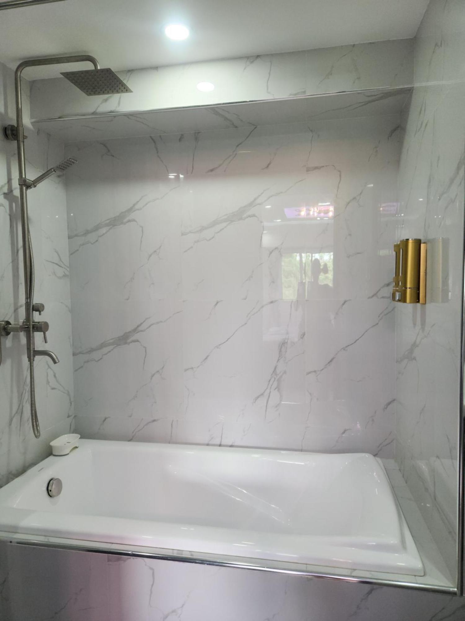 Condo Azur Suites B316 Near Airport, Netflix, Stylish, Cozy With Swimming Pool Lapu-Lapu City Bagian luar foto